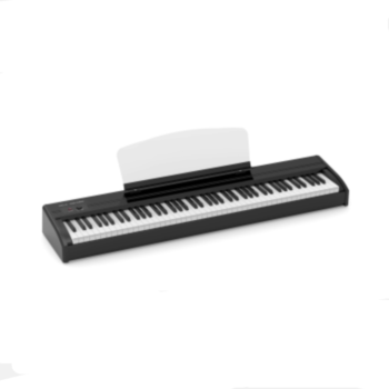 Pianoforte digitale Orla Stage Starter