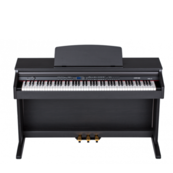 Pianoforte digitale Orla CDP 101-RW