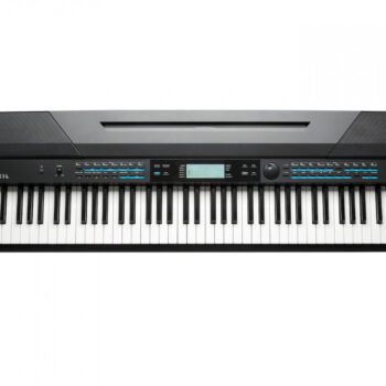 Pianoforte digitale Kurzweil KA120