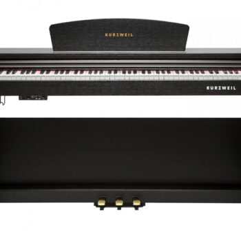 Pianoforte digitale Kurzweil M90