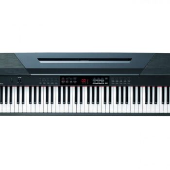 Pianoforte digitale Kurzweil KA90