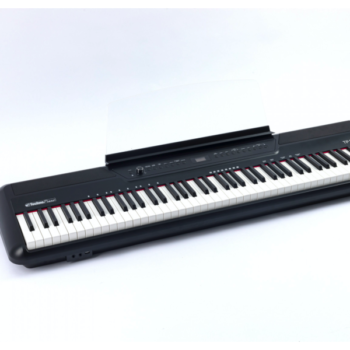 Pianoforte digitale TecnoPiano TP100H