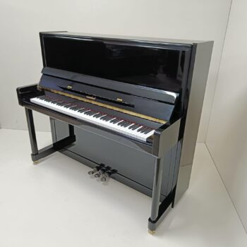 Pianoforte verticale Steinbach 131