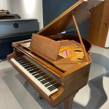 Pianoforte codino Schulze Pollmann S160